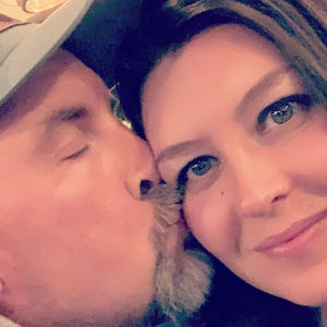 Meet your Posher, Adrienne